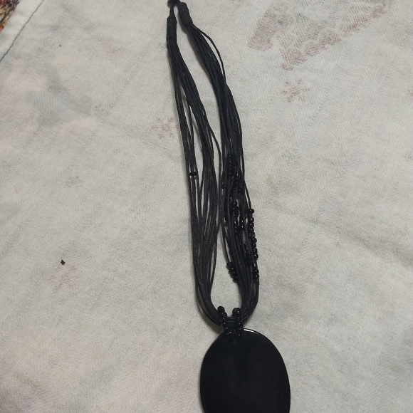 Necklace - Picture 2 of 2